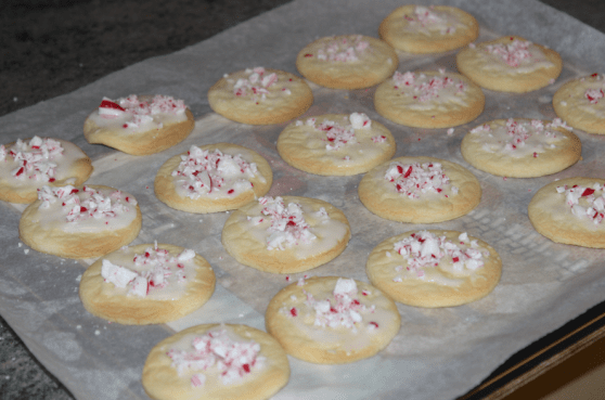 Capture d’écran 2014-12-13 à 20.07.52