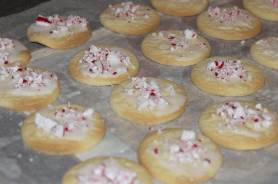 Capture d’écran 2014-12-13 à 20.12.53