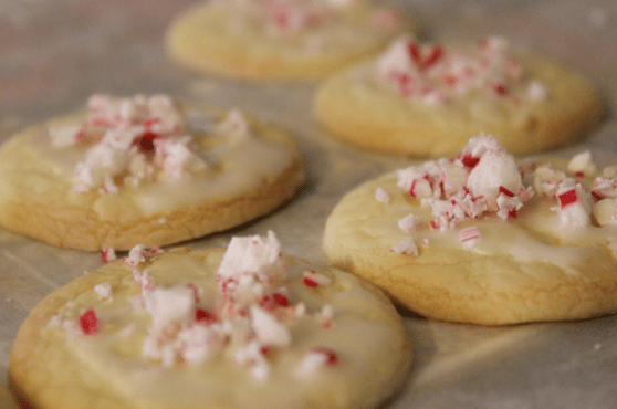 Capture d’écran 2014-12-13 à 20.17.12