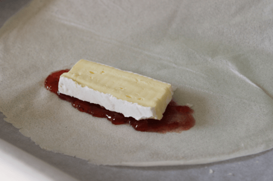 Capture d’écran 2014-12-20 à 21.09.00