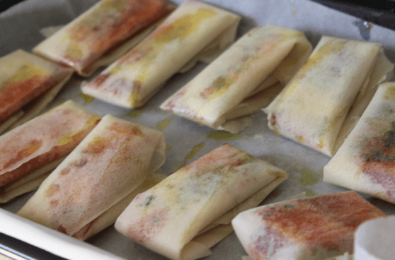 Capture d’écran 2014-12-20 à 21.39.19