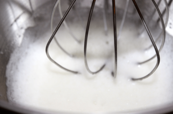 Capture d’écran 2014-12-28 à 18.51.33