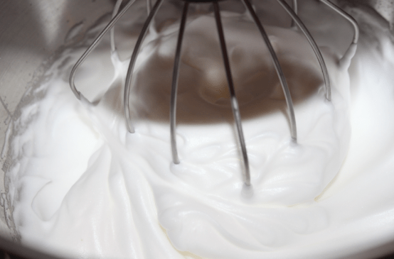 Capture d’écran 2014-12-28 à 18.51.41