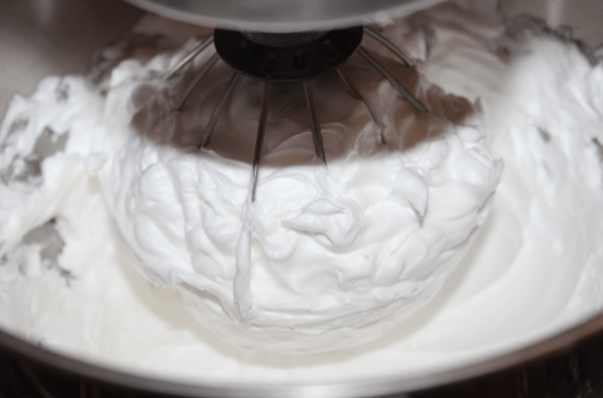 Capture d’écran 2014-12-28 à 18.51.52