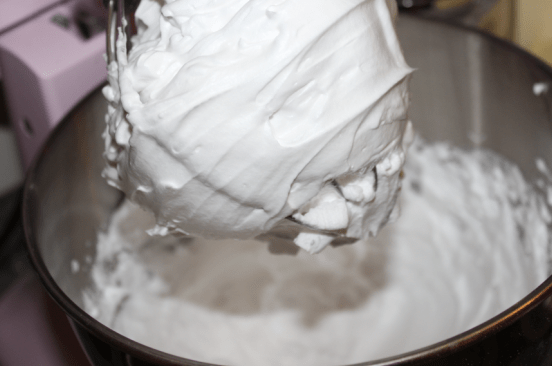 Capture d’écran 2014-12-28 à 18.52.10