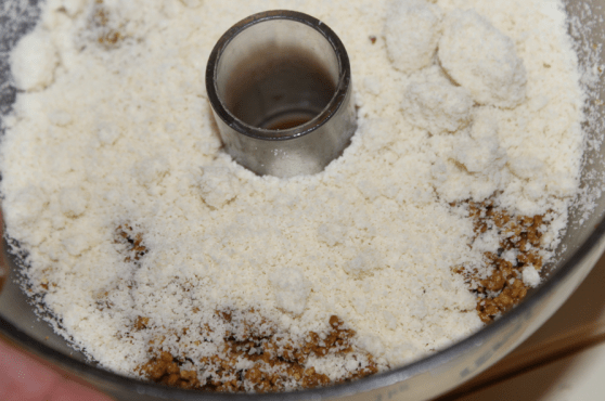 Capture d’écran 2014-12-28 à 18.55.03