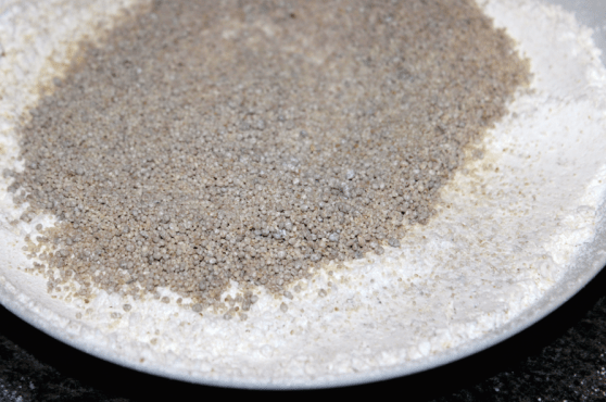 Capture d’écran 2014-12-28 à 18.58.01