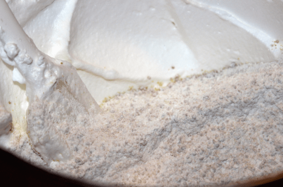 Capture d’écran 2014-12-28 à 18.59.34