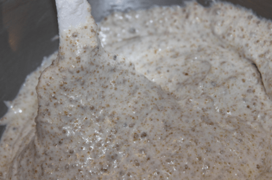 Capture d’écran 2014-12-28 à 19.03.58