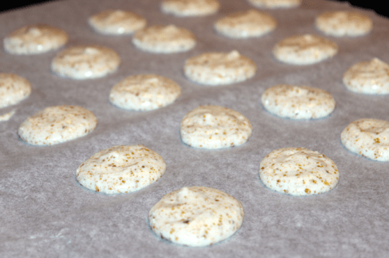 Capture d’écran 2014-12-28 à 19.04.51