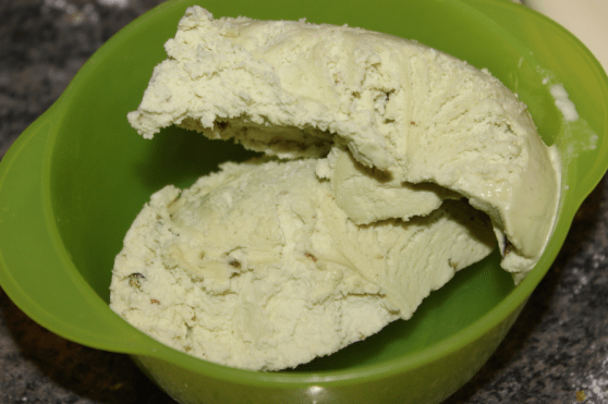 Capture d’écran 2014-12-28 à 19.12.00