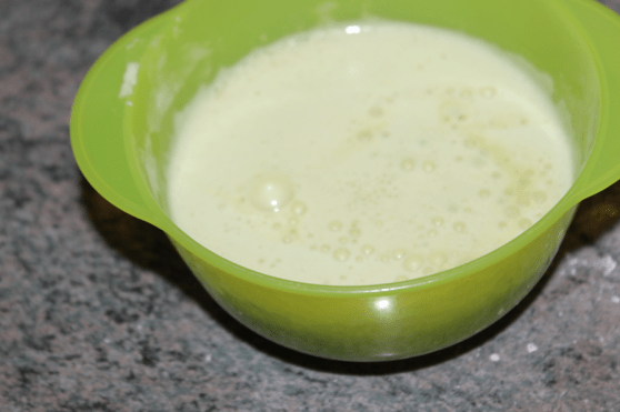 Capture d’écran 2014-12-28 à 19.12.10