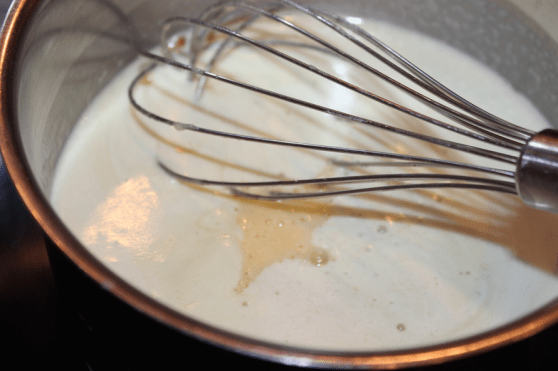 Capture d’écran 2014-12-28 à 19.15.26