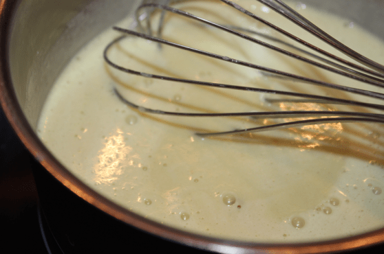 Capture d’écran 2014-12-28 à 19.15.38