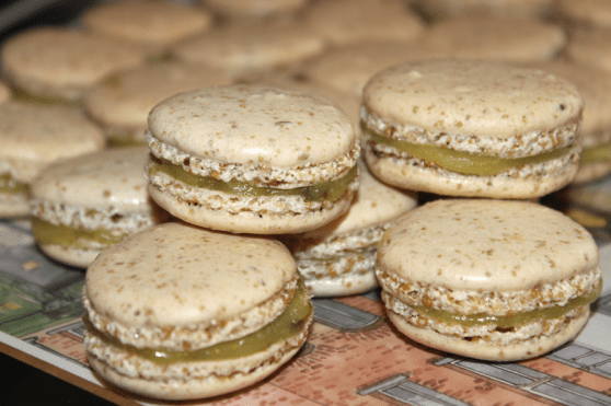 Capture d’écran 2014-12-28 à 19.23.04