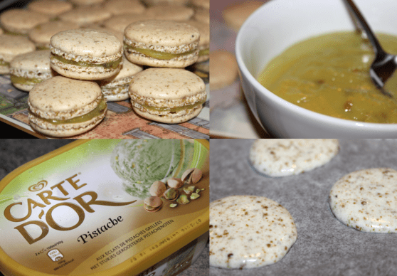 Capture d’écran 2014-12-28 à 19.29.41