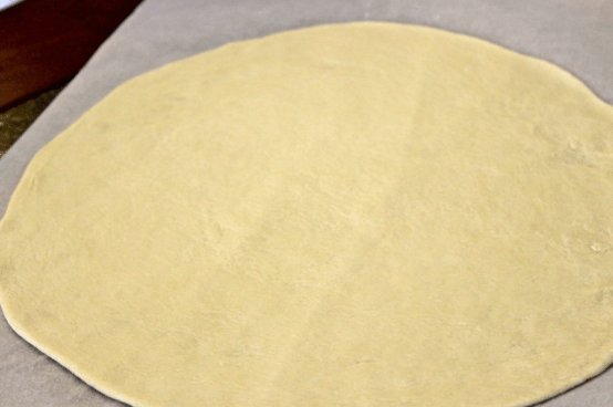 Capture d’écran 2015-01-01 à 14.44.06