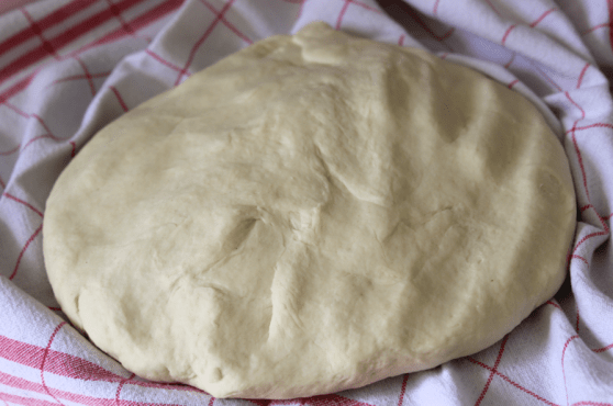 Capture d’écran 2015-01-01 à 14.45.21