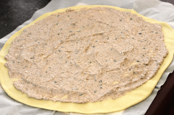 Capture d’écran 2015-01-01 à 14.50.19