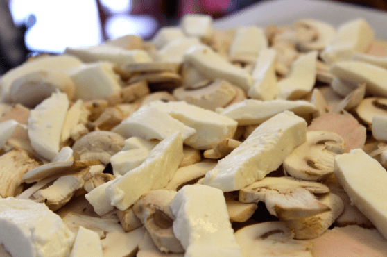 Capture d’écran 2015-01-01 à 15.45.21