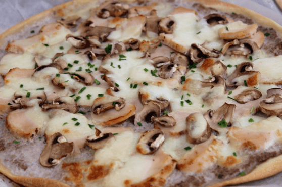 Capture d’écran 2015-01-01 à 16.14.19