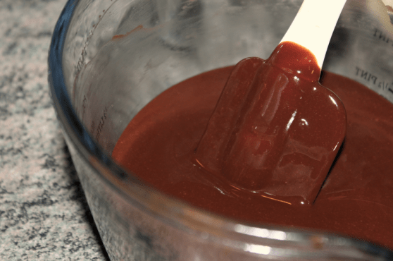 Capture d’écran 2015-01-10 à 18.20.27