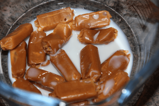 Capture d’écran 2015-01-10 à 18.42.06