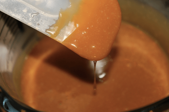 Capture d’écran 2015-01-16 à 12.12.25