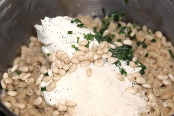 Capture d’écran 2015-01-25 à 12.10.06