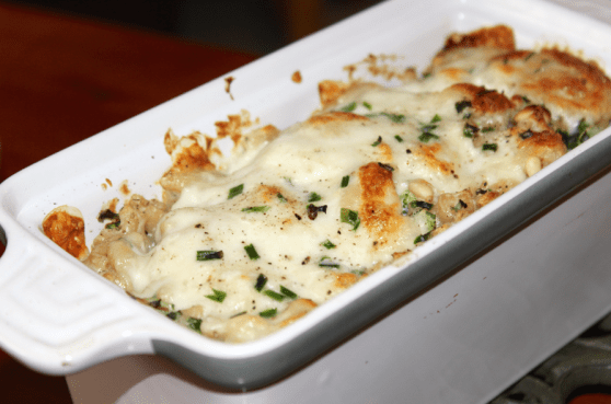 Capture d’écran 2015-01-25 à 12.23.01