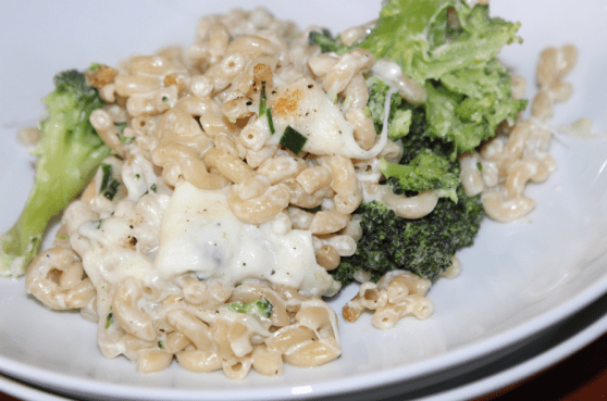 Capture d’écran 2015-01-25 à 12.27.30