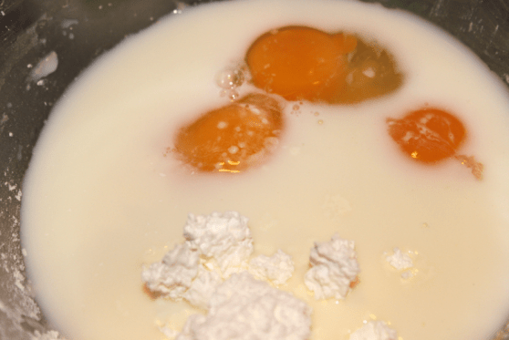 Capture d’écran 2015-02-01 à 10.15.34