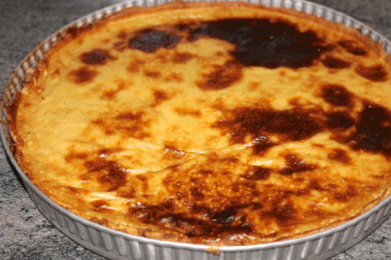 Capture d’écran 2015-02-01 à 10.33.27