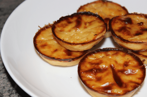 Capture d’écran 2015-02-01 à 10.34.22