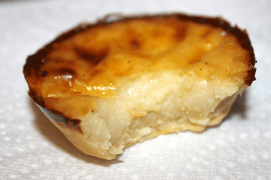 Capture d’écran 2015-02-01 à 10.35.10