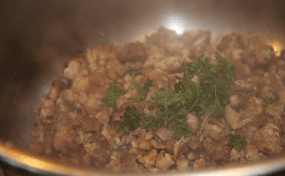 Capture d’écran 2015-02-07 à 15.23.36