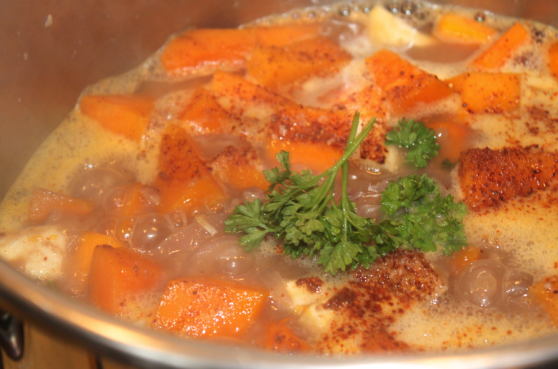 Capture d’écran 2015-02-07 à 16.56.51