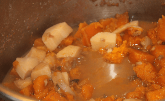 Capture d’écran 2015-02-08 à 00.43.10