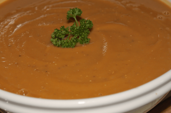 Capture d’écran 2015-02-08 à 00.55.57