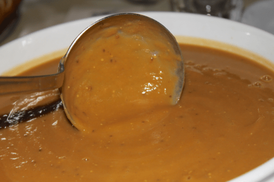 Capture d’écran 2015-02-08 à 00.58.35