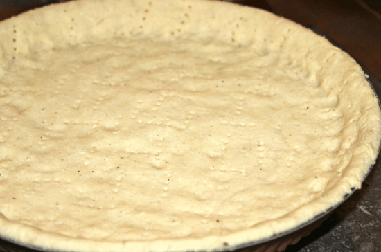 Capture d’écran 2015-02-15 à 11.58.19