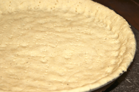 Capture d’écran 2015-02-15 à 11.58.32