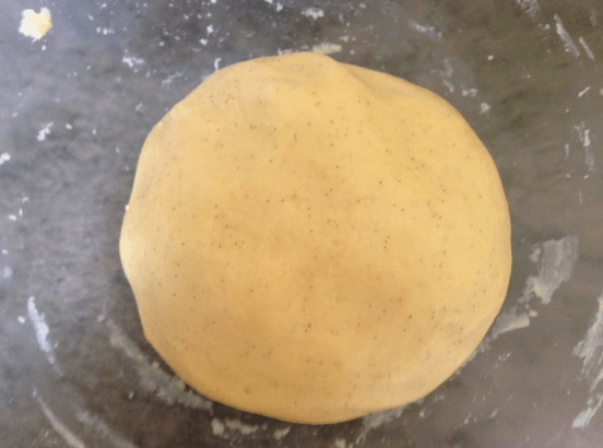 Capture d’écran 2015-02-15 à 11.59.08