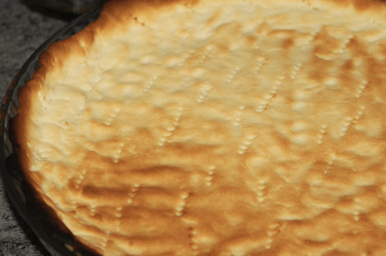 Capture d’écran 2015-02-15 à 12.22.14