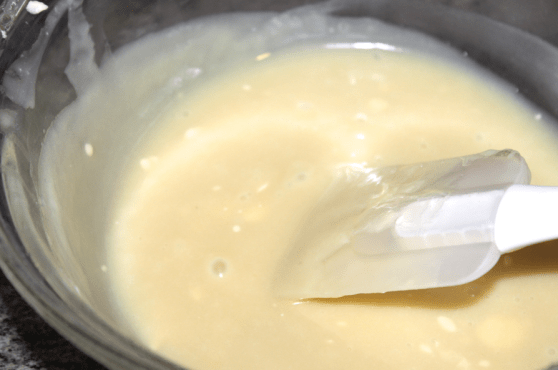 Capture d’écran 2015-02-15 à 12.41.40