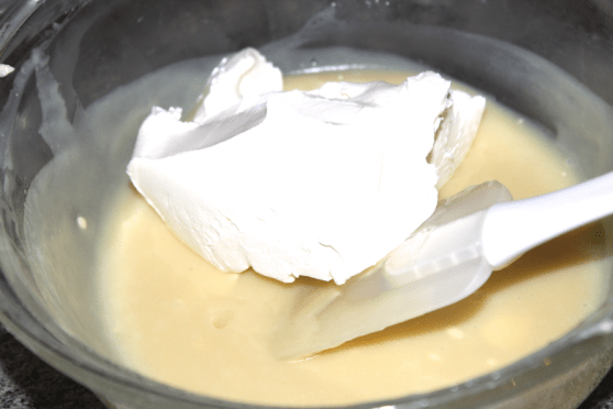 Capture d’écran 2015-02-15 à 12.43.25