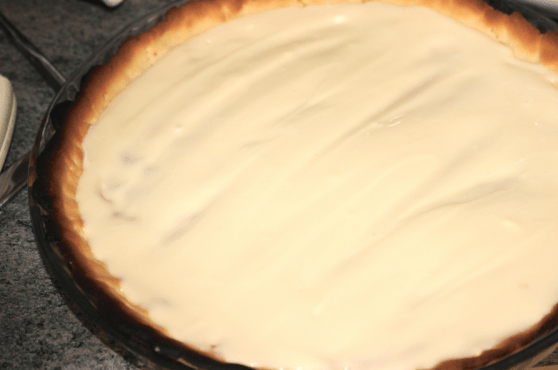 Capture d’écran 2015-02-15 à 12.46.57