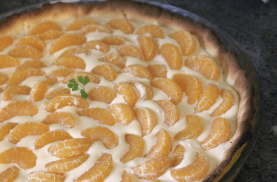 Capture d’écran 2015-02-15 à 12.51.46