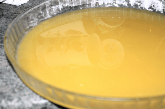 Capture d’écran 2015-02-15 à 13.08.19