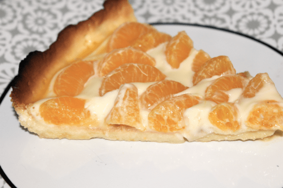 Capture d’écran 2015-02-15 à 13.11.34